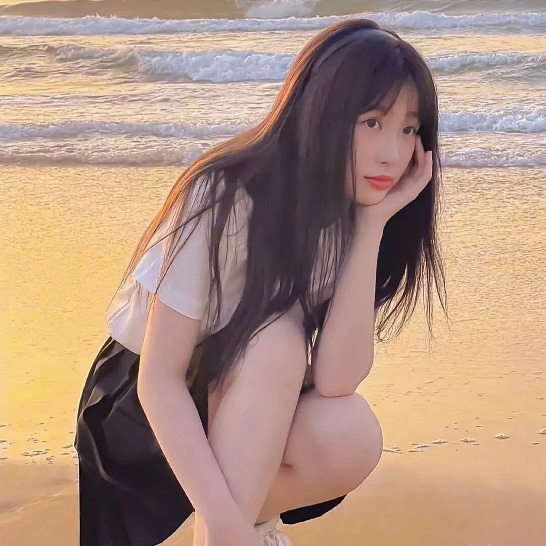 干燥的风