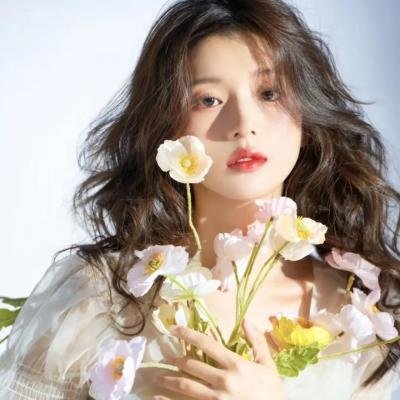 良陈美锦
