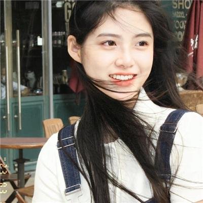 福斯特对话尼克松