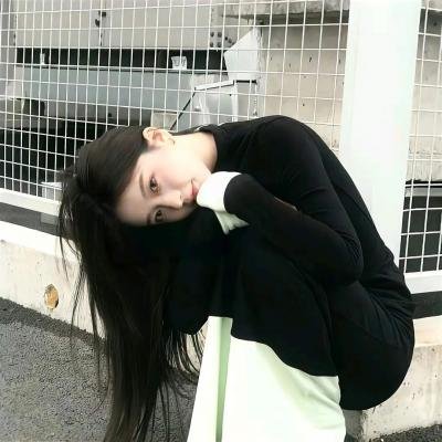 超市粉红豹