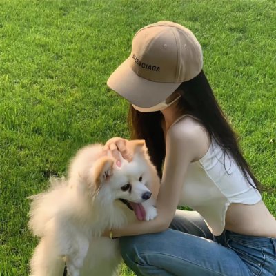 突然的喜欢