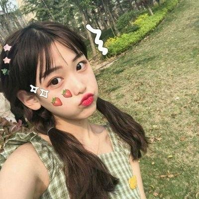 再见已是白月光