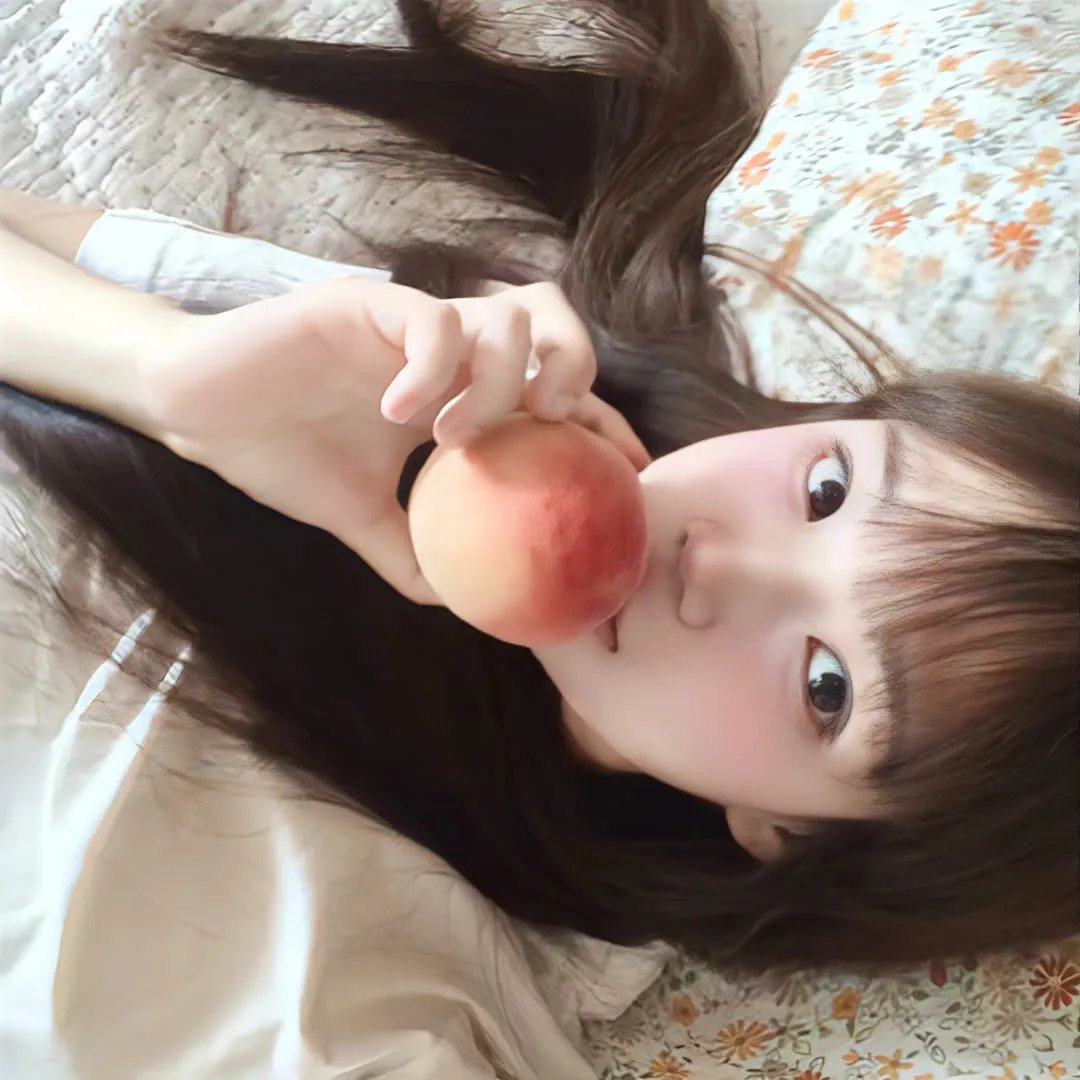 爱的那点性事