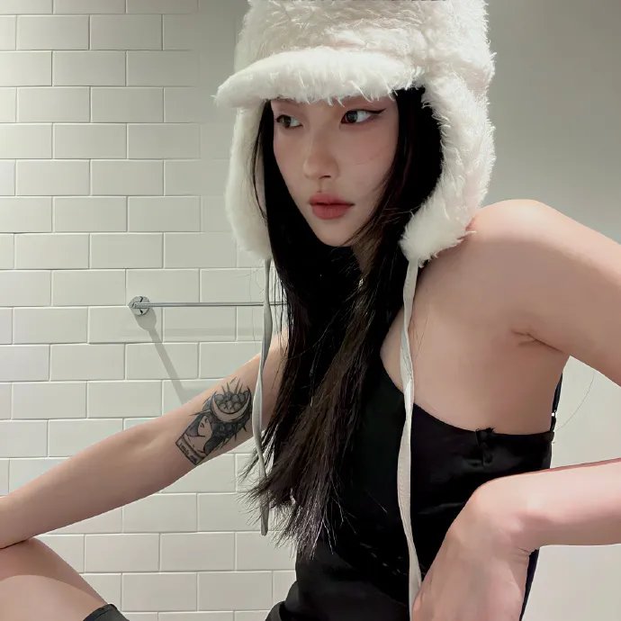 谈
