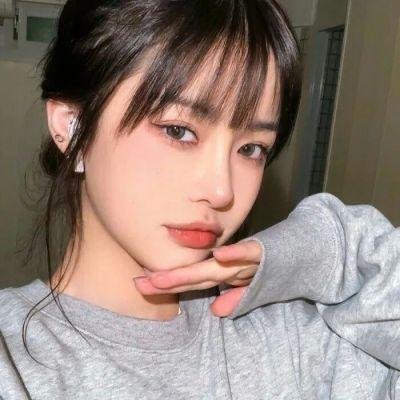 生死决断