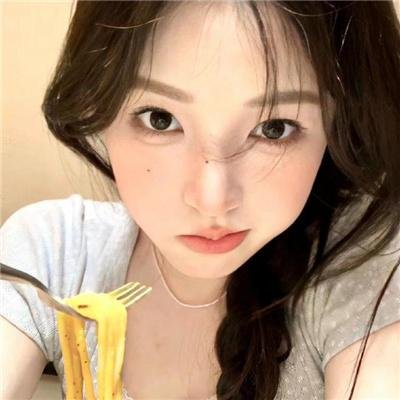 艾米莉亚·佩雷斯