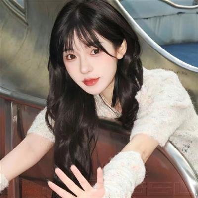 戴拉福德夫人的婚姻