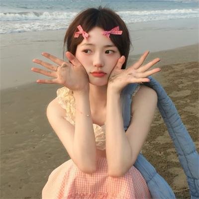 叛我心锁
