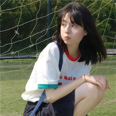 狙击蝴蝶