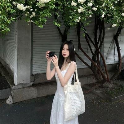 猎艳