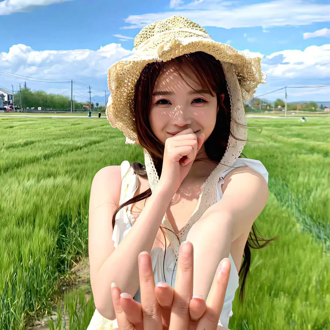 山魂霹雳