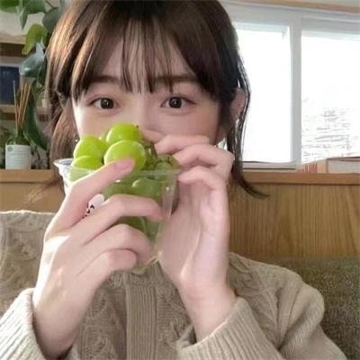 见色忘友2