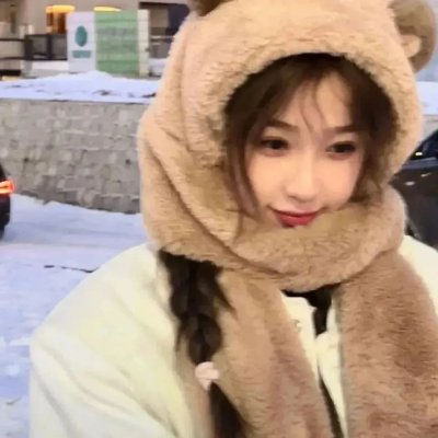 冻劫