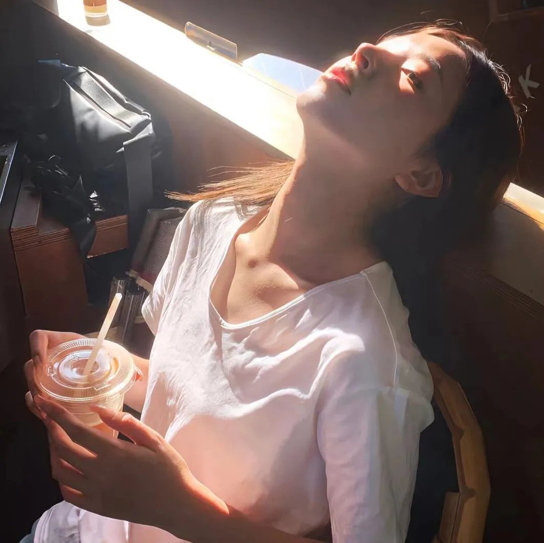 女子分手专家
