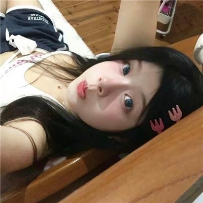 潘朵拉的承诺