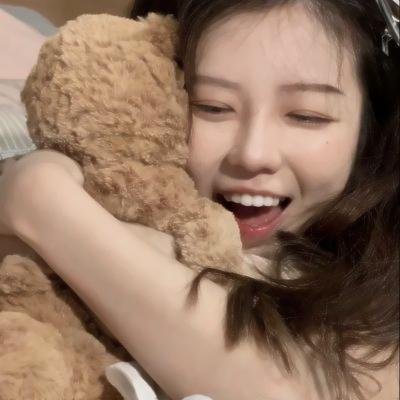 放射性物质
