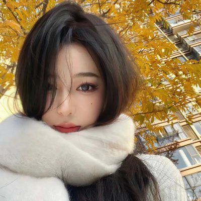 探险活宝第三季