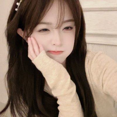 朱秀华借尸还魂