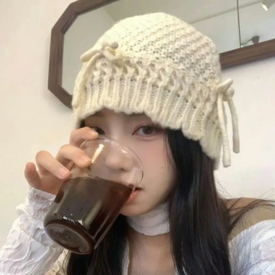 最美中国戏