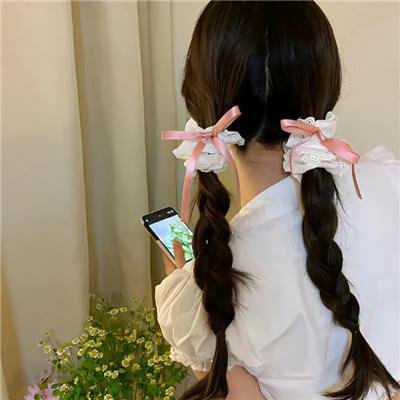 镜面奇情
